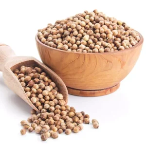 Coriander Seeds