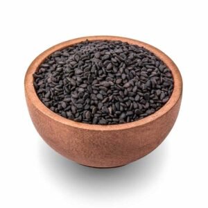 Kalonji Seeds