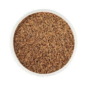 Cumin Seeds(Jeera)