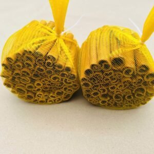 Cigar quality chinimon